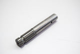 PERNO AVVIAMENTO LAMBRETTA D-LD 125-150
