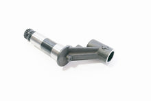 Carica l&#39;immagine nel visualizzatore di Gallery, PERNO AVV LAMBRETTA LI 125-150 3°SERIE