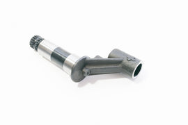 PERNO AVV LAMBRETTA LI 125-150 3°SERIE