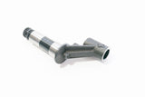 PERNO AVVIAMENTO LAMBRETTA LI 125-150 III SERIE-TV-SPECIAL-SX-DL