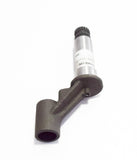 PERNO AVVIAMENTO LAMBRETTA LI 125-150 1-2-3- SERIE