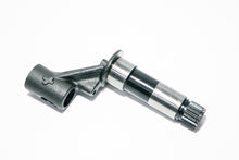 Carica l&#39;immagine nel visualizzatore di Gallery, ALBERO MESSA IN MOTO LAMBRETTA LI 2 SERI