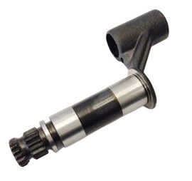 PERNO AVVIAMENTO LAMBR J50-J125