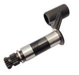PERNO AVVIAMENTO LAMBRETTA  J50-J125