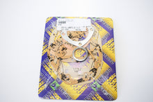 Carica l&#39;immagine nel visualizzatore di Gallery, SERIE GUARNIZIONI MOT C-C-LC 125