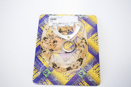 SERIE GUARNIZIONI MOT C-C-LC 125