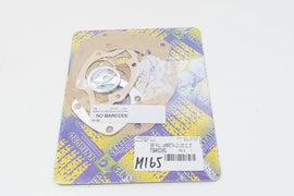 SERIE GUARNIZIONI MOTORE