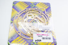 Carica l&#39;immagine nel visualizzatore di Gallery, SET GUARNIZIONI MOTORE