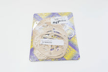 Carica l&#39;immagine nel visualizzatore di Gallery, SERIE GUARNIZIONI MOTORE LAMBRETTA LD