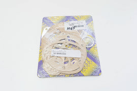 SERIE GUARNIZIONI MOTORE LAMBRETTA LD