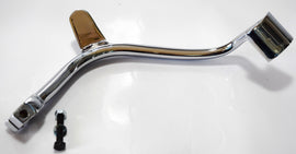 LEVA AVVIAM CROMATA LAMB LI 125-150 1-2S