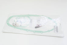 Carica l&#39;immagine nel visualizzatore di Gallery, GUARNIZ MOTORE LAMBRETTA LI 150 3  S