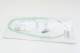 GUARNIZ MOTORE LAMBRETTA LI 150 3  S