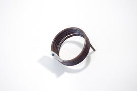 MOLLA LEVA AVVIAMENTO LAMBRETTA LI 1-2 S