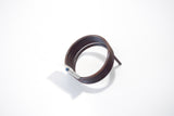 MOLLA LEVA AVVIAMENTO LAMBRETTA LI 125-150-175-I-II SERIE