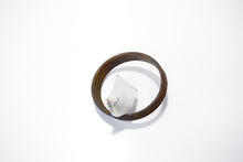 Carica l&#39;immagine nel visualizzatore di Gallery, MOLLA PEDALE AVVIAMENTO LAMB J50-100-125