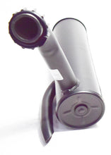 Carica l&#39;immagine nel visualizzatore di Gallery, MARMITTA SMONTABILE LAMBRETTA