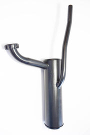 MARMITTA LAMBRETTA LC 125 50-51