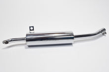 Carica l&#39;immagine nel visualizzatore di Gallery, POLMONCINO SUPPLEMENTARE LAMBR D-LD 150