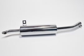 POLMONCINO SUPPLEMENTARE LAMBR D-LD 150