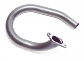 COLLETTORE DI SCARICO LAMBR LI 2°S