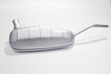 Carica l&#39;immagine nel visualizzatore di Gallery, MARMITTA INNOCENTI LAMBR LI-TV 3 SERIE