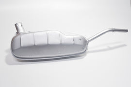 MARMITTA INNOCENTI LAMBR LI-TV 3 SERIE