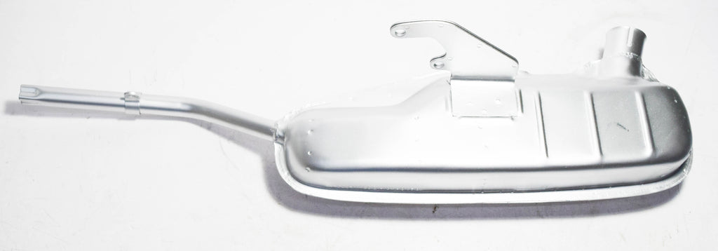 MARMITTA INNOCENTI LAMBR LI-TV 3 SERIE