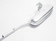 Carica l&#39;immagine nel visualizzatore di Gallery, MARMITTA INNOCENTI LAMBR LI-TV 3 SERIE