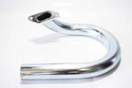 COLLETTORE DI SCARICO LI 125-150 3 SERIE