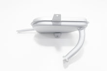 Carica l&#39;immagine nel visualizzatore di Gallery, MARMITTA INNOCENTI LAMBRETTA J50