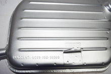 Carica l&#39;immagine nel visualizzatore di Gallery, MARMITTA INNOCENTI LAMBRETTA J50