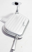 Carica l&#39;immagine nel visualizzatore di Gallery, MARMITTA INNOCENTI LAMBRETTA J50