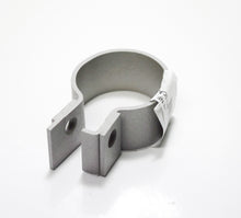 Carica l&#39;immagine nel visualizzatore di Gallery, FASCETTA MARMITTA LAMB LI 125-150 1-2-3S