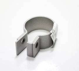 FASCETTA MARMITTA LAMB LI 125-150 1-2-3S