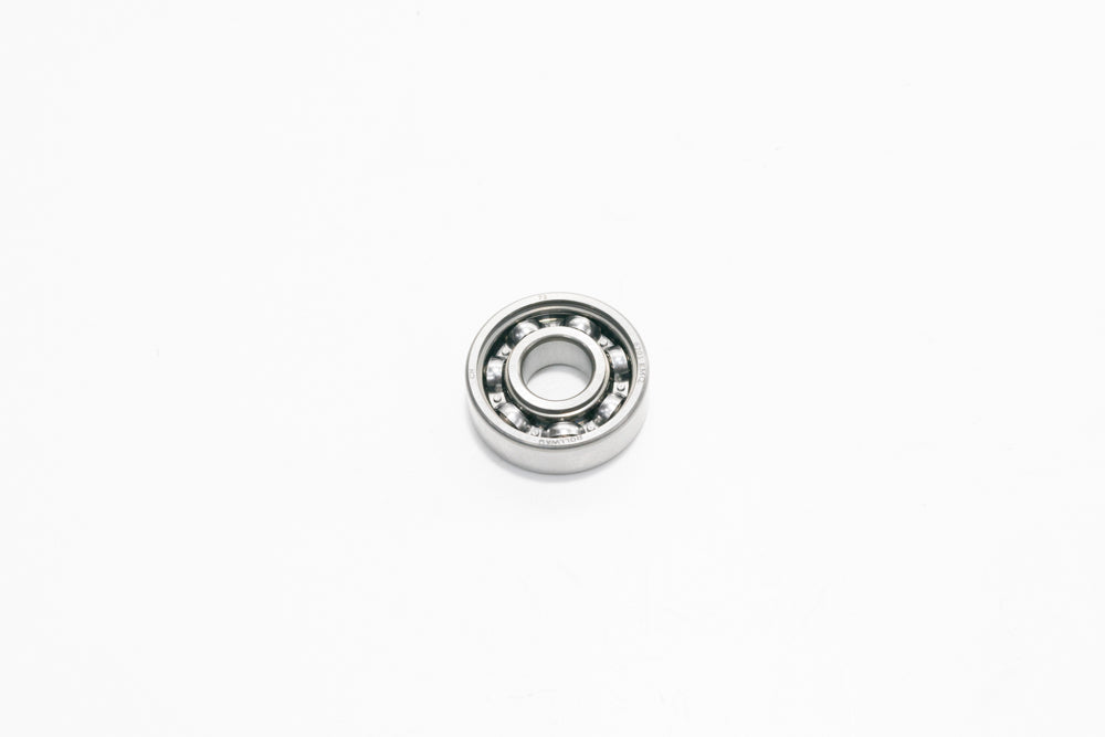 CUSCINETTO RUOTA ANT. NO X 48 / E / F