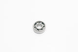 CUSCINETTO RUOTA ANTERIORE LAMBRETTA (NO  48 / E / F)
