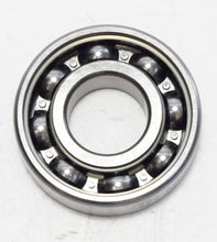 Carica l&#39;immagine nel visualizzatore di Gallery, CUSCINETTO ASSE POSTERIORE