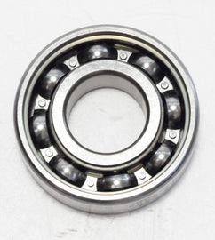 CUSCINETTO ASSE POSTERIORE