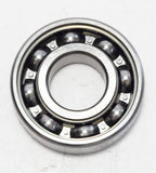 CUSCINETTO ASSE POSTERIORE LAMBRETTA C-D-LC-J10