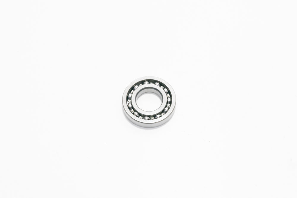 CUSCINETTO COPPIA CONICA POST D-LD