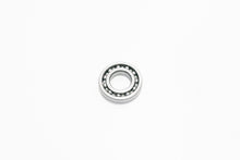 Carica l&#39;immagine nel visualizzatore di Gallery, CUSCINETTO COPPIA CONICA POST D-LD