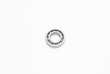 CUSCINETTO COPPIA CONICA POSTERIORE LAMBRETTA D-LD