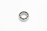 CUSCINETTO FRIZIONE LAMBRETTA D-LD