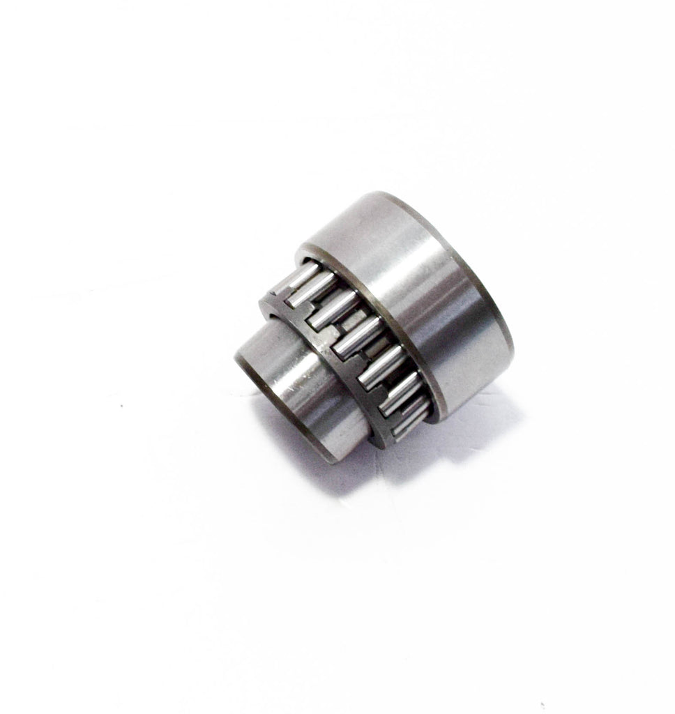 CUSCIN A RULLI LATO VOLANO LAMBR J50-125