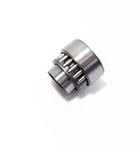 CUSCINETTO A RULLI LATO VOLANO LAMBRETTA J50-J125/LUI 50-75