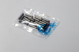 SERIE RULLI BIELLA ALBERO MOTORE LAMBRETTA LD 125 DAL 1951 AL 1955