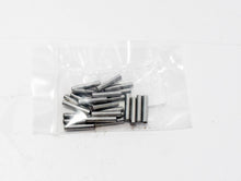 Carica l&#39;immagine nel visualizzatore di Gallery, SERIE RULLI CAMBIO A-B-C-D-E-F LAMBRETTA