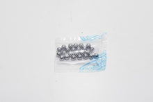 Carica l&#39;immagine nel visualizzatore di Gallery, SERIE SFERE STERZO INF C-LC-D-LD 125