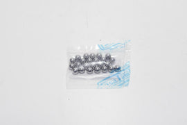 SERIE SFERE STERZO INF C-LC-D-LD 125